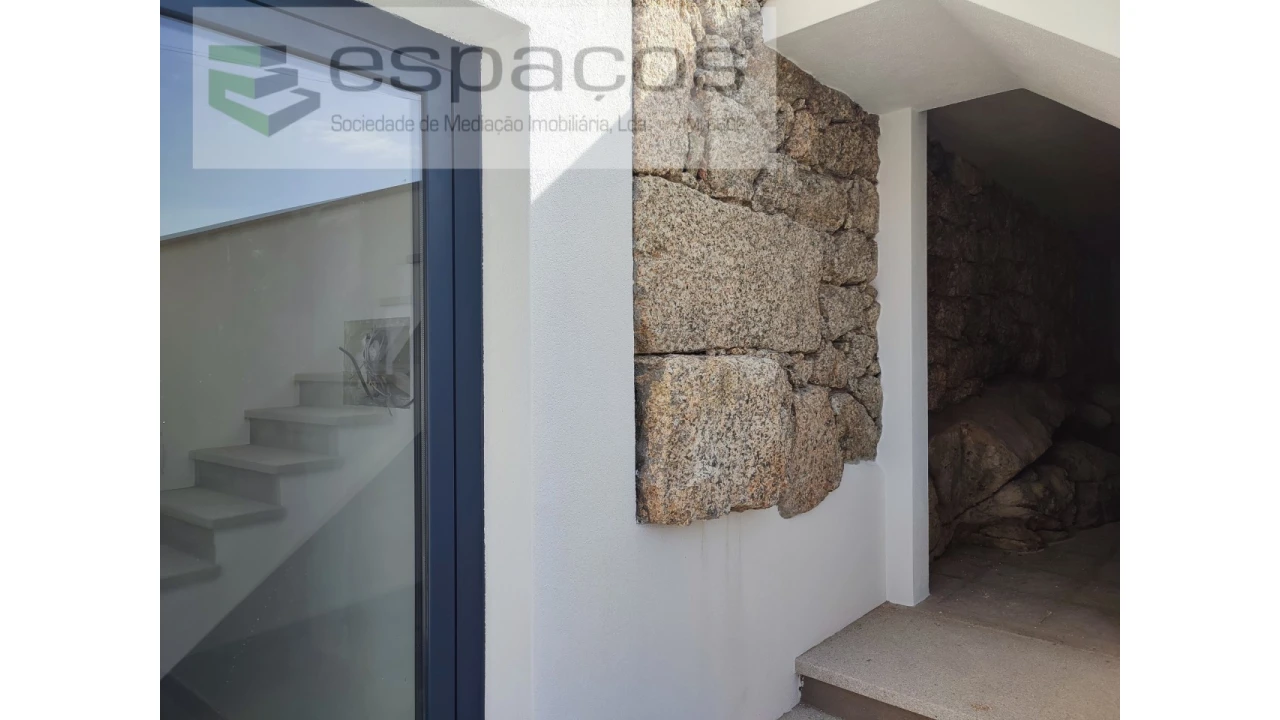 Moradia T2 para Venda em Monsanto e Idanha-A-Velha Foto 15