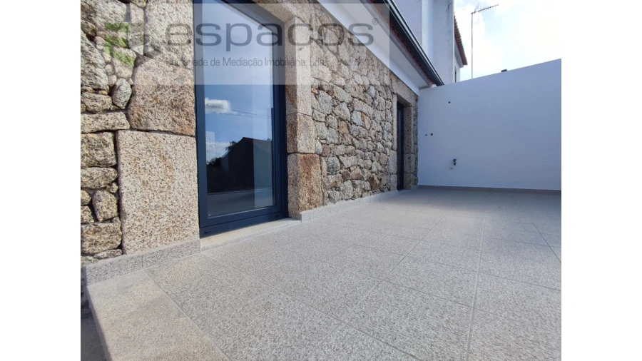 Moradia T2 para Venda em Monsanto e Idanha-A-Velha Foto 4