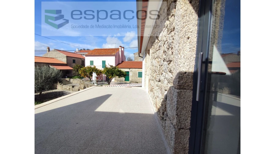Moradia T2 para Venda em Monsanto e Idanha-A-Velha Foto 6