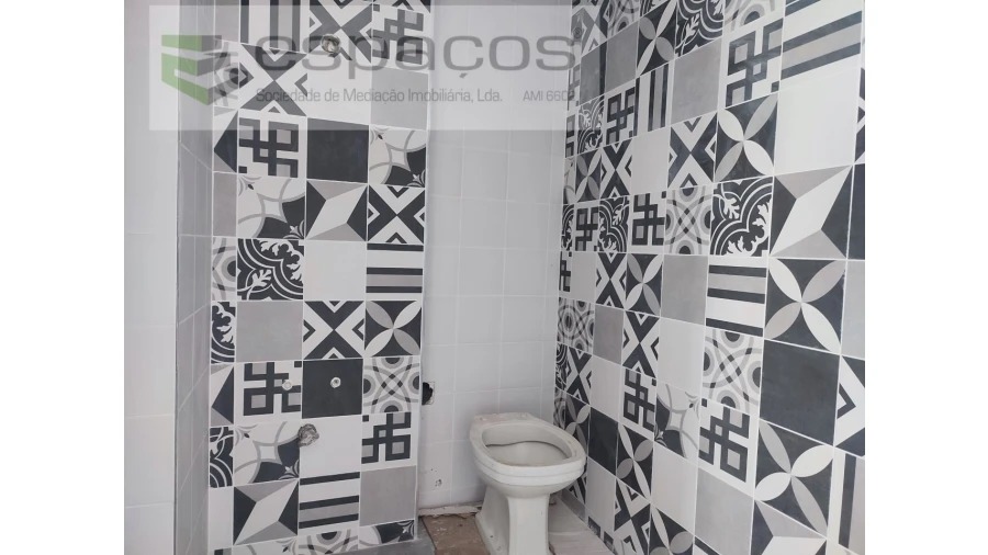 Moradia T2 para Venda em Monsanto e Idanha-A-Velha Foto 8