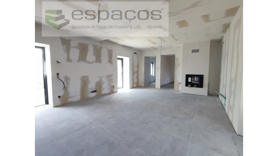 Moradia T2 para Venda em Monsanto e Idanha-A-Velha Foto 10