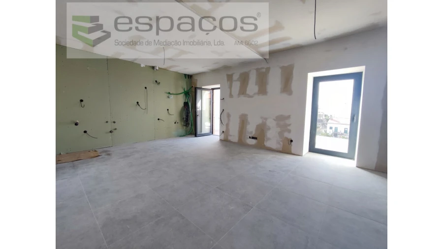 Moradia T2 para Venda em Monsanto e Idanha-A-Velha Foto 13