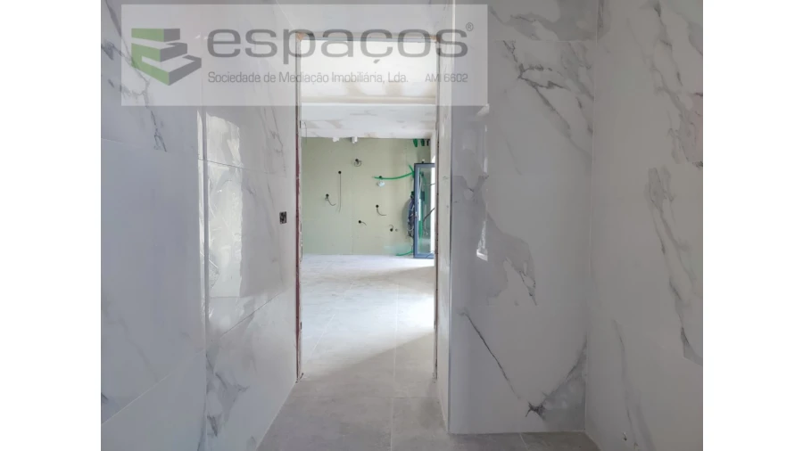 Moradia T2 para Venda em Monsanto e Idanha-A-Velha Foto 14