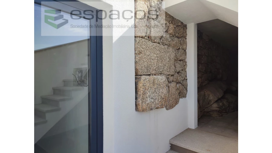 Moradia T2 para Venda em Monsanto e Idanha-A-Velha Foto 15