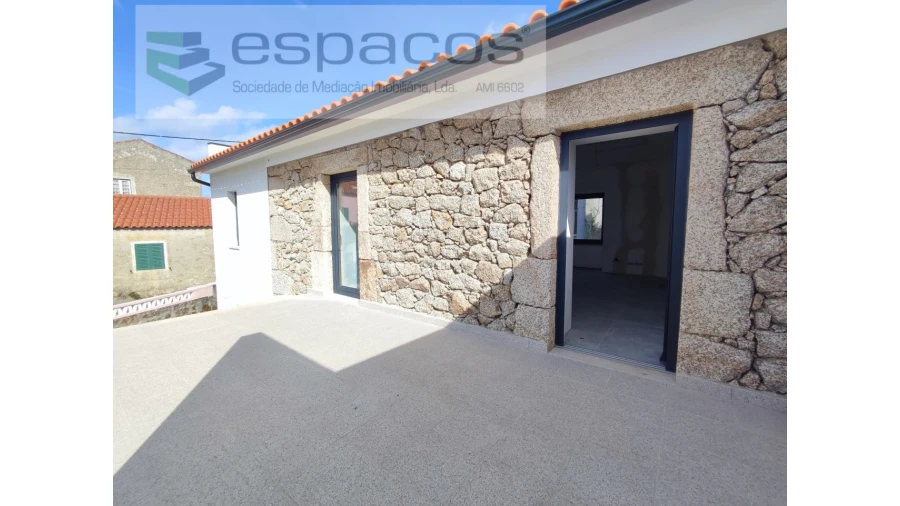 Moradia T2 para Venda em Monsanto e Idanha-A-Velha Foto 1