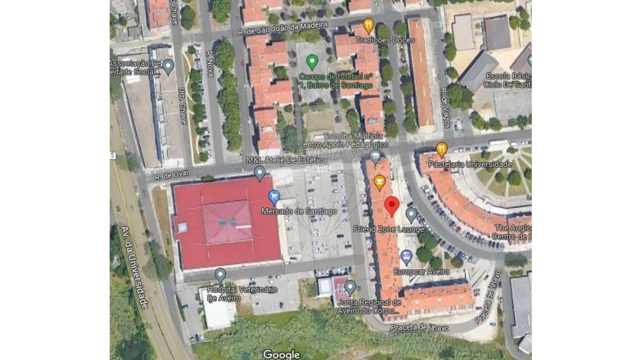 Loja para Venda em Glória e Vera Cruz Foto 33