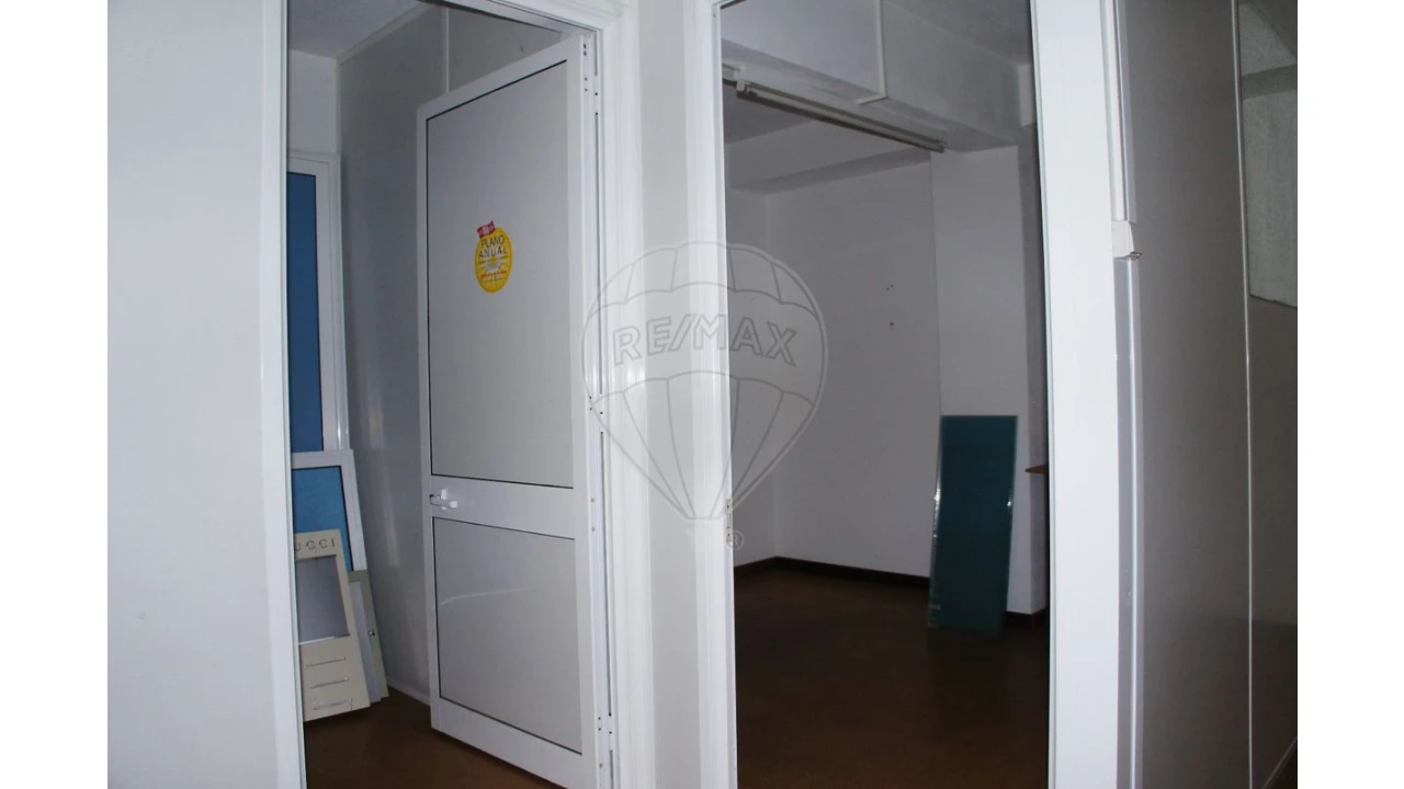 Loja para Venda em Glória e Vera Cruz Foto 13