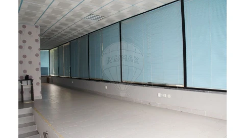 Loja para Venda em Glória e Vera Cruz