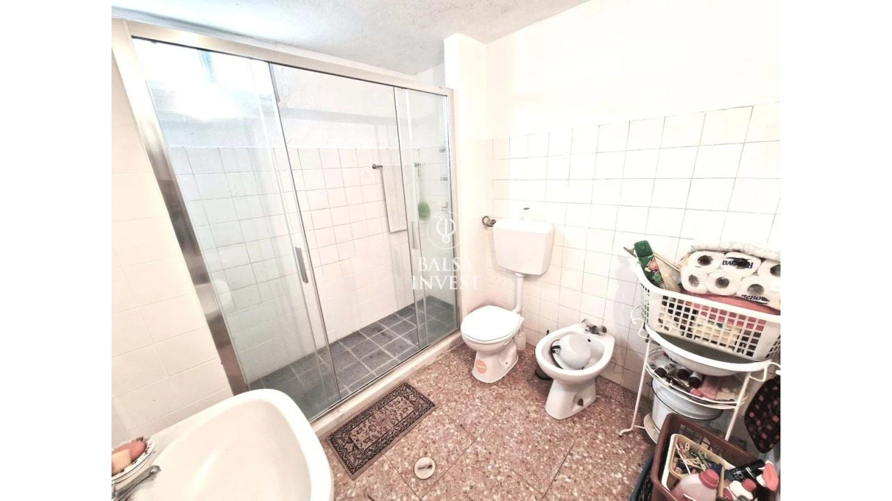 Moradia T4 para Venda em Loule (São Clemente) Foto 15