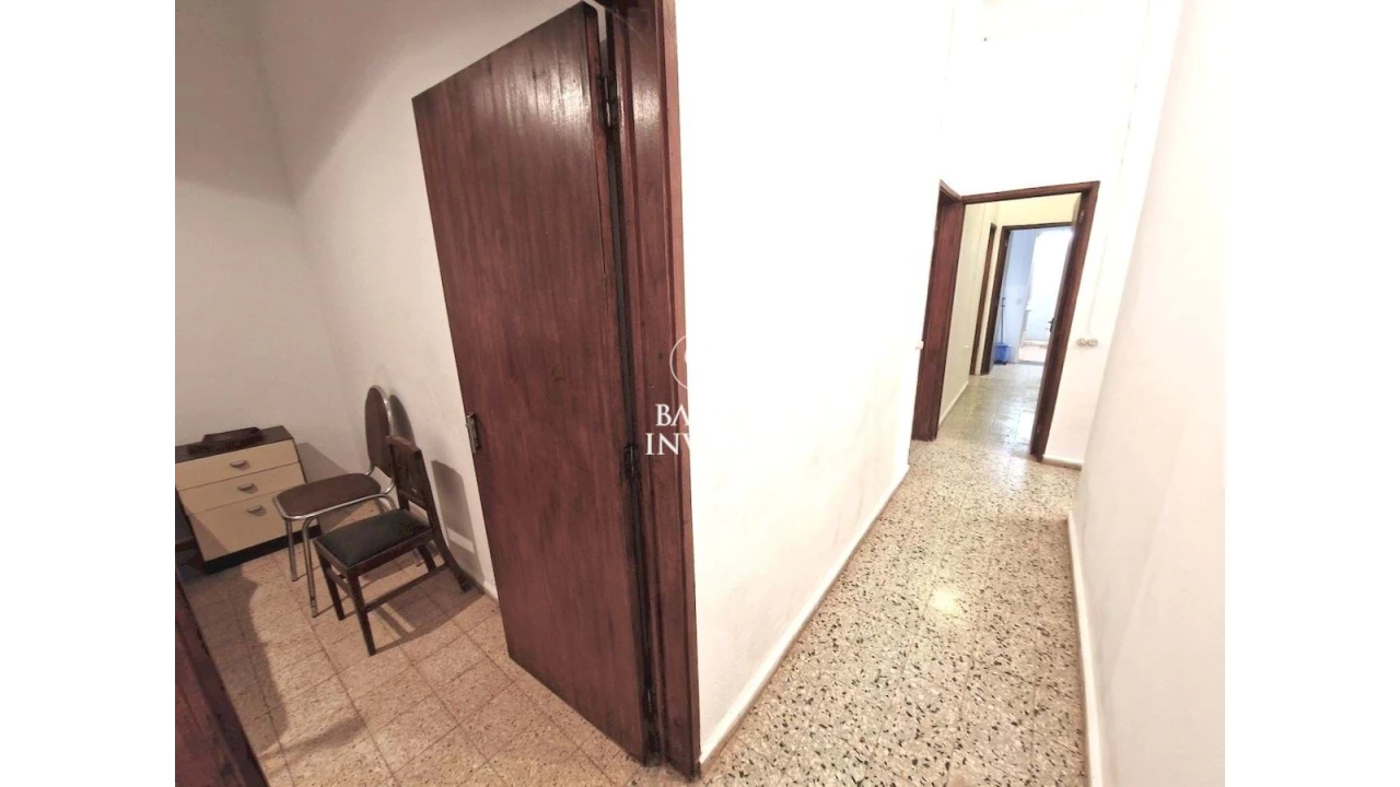 Moradia T4 para Venda em Loule (São Clemente) Foto 16