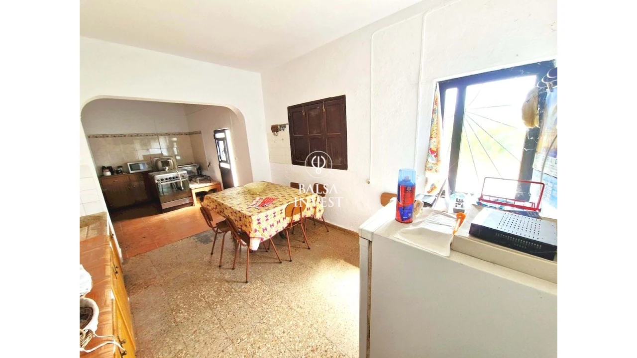 Moradia T4 para Venda em Loule (São Clemente) Foto 8