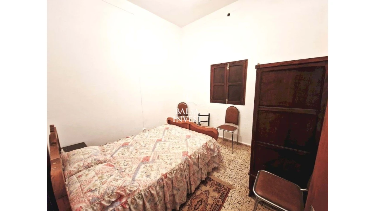 Moradia T4 para Venda em Loule (São Clemente) Foto 11