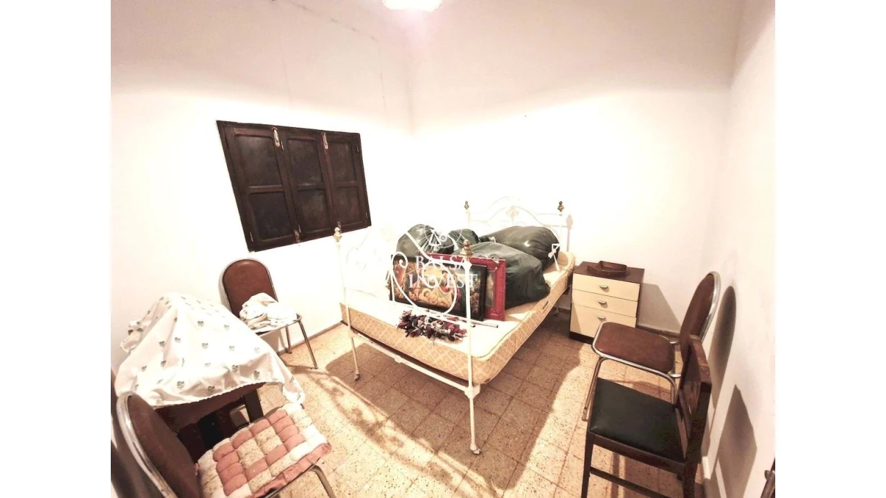 Moradia T4 para Venda em Loule (São Clemente) Foto 14