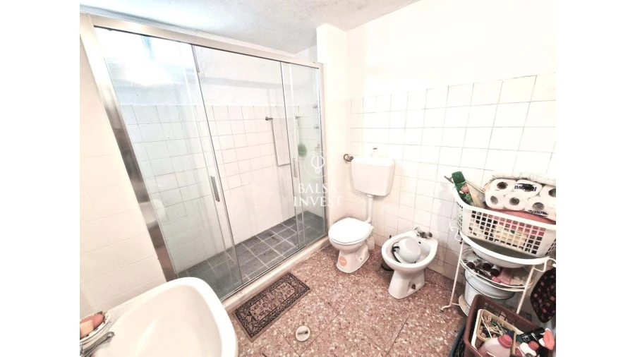 Moradia T4 para Venda em Loule (São Clemente) Foto 15