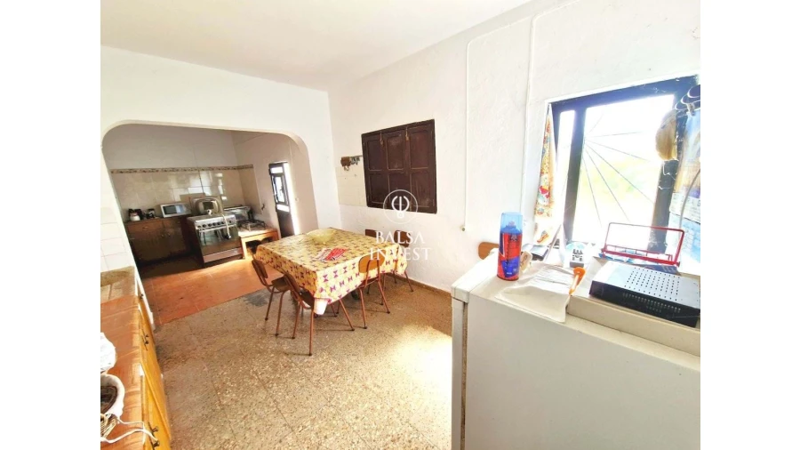 Moradia T4 para Venda em Loule (São Clemente) Foto 8