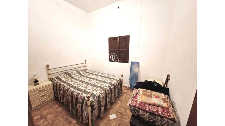 Moradia T4 para Venda em Loule (São Clemente) Foto 12