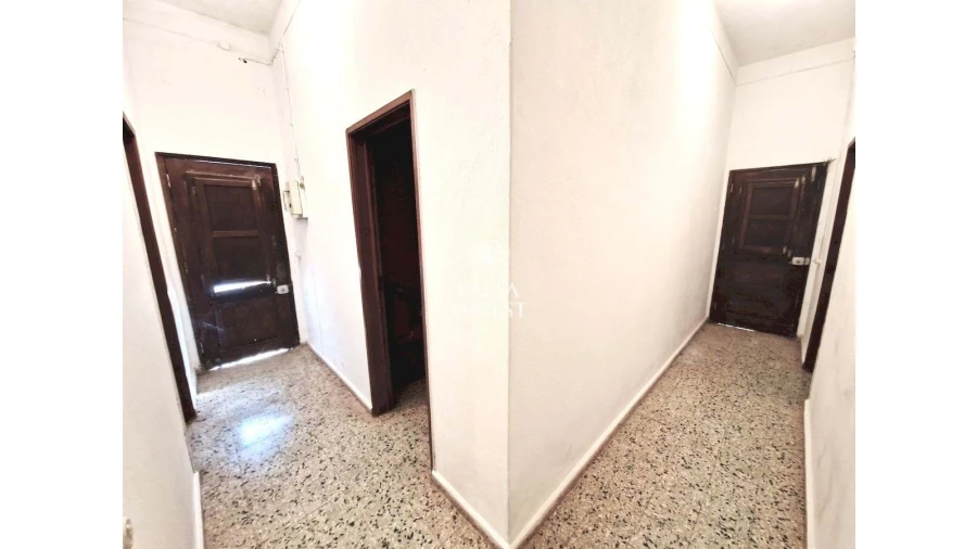 Moradia T4 para Venda em Loule (São Clemente) Foto 17