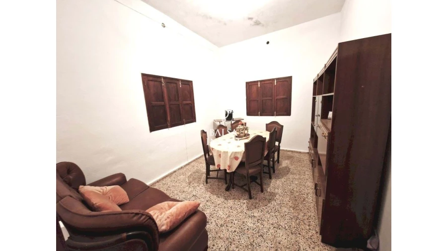 Moradia T4 para Venda em Loule (São Clemente) Foto 6