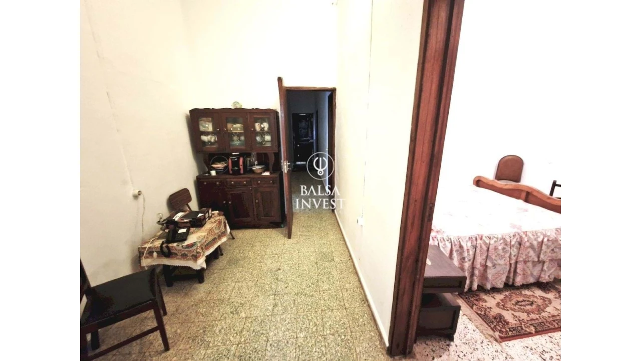 Moradia T4 para Venda em Loule (São Clemente) Foto 7