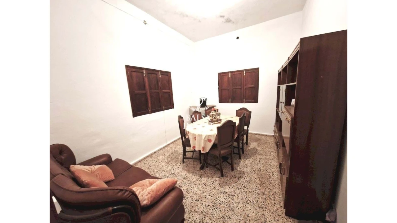 Moradia T4 para Venda em Loule (São Clemente) Foto 6