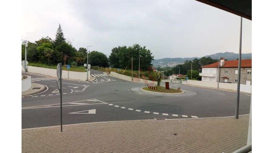 Negócio para Trespasse em Santo Adrião de Vizela Foto 5