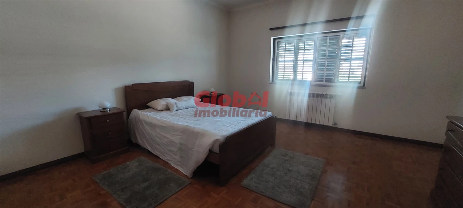 Moradia T6 para Venda em São João de Lourosa Foto 9