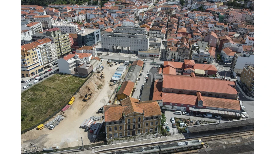 Negócio para Venda em Sé Nova, Santa Cruz, Almedina e São Bartolomeu Foto 14