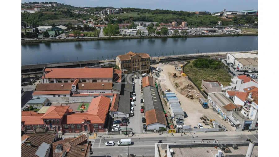 Negócio para Venda em Sé Nova, Santa Cruz, Almedina e São Bartolomeu Foto 15
