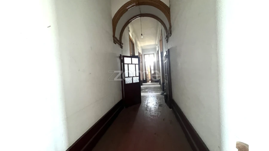 Negócio para Venda em Sé Nova, Santa Cruz, Almedina e São Bartolomeu Foto 22