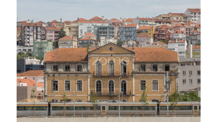 Negócio para Venda em Sé Nova, Santa Cruz, Almedina e São Bartolomeu Foto 1