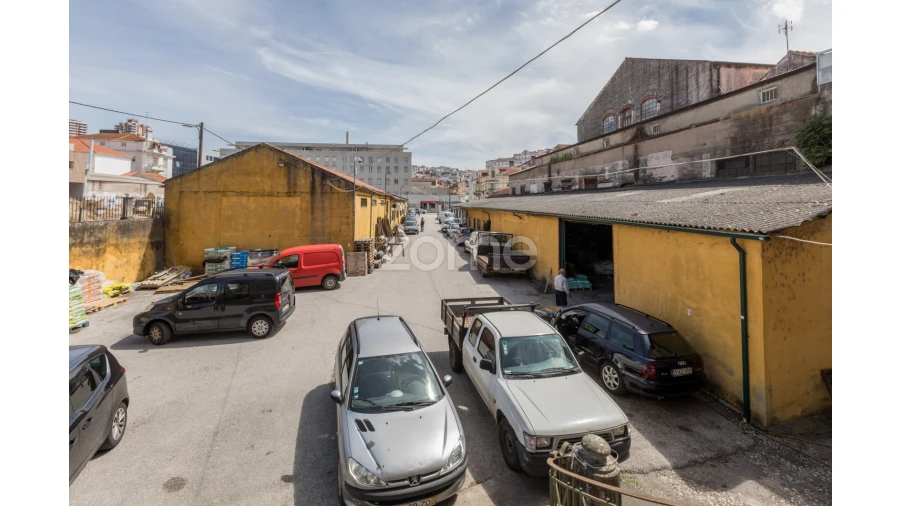 Negócio para Venda em Sé Nova, Santa Cruz, Almedina e São Bartolomeu Foto 6