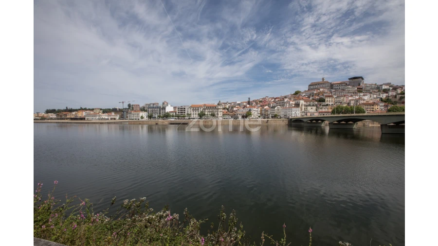 Negócio para Venda em Sé Nova, Santa Cruz, Almedina e São Bartolomeu Foto 9