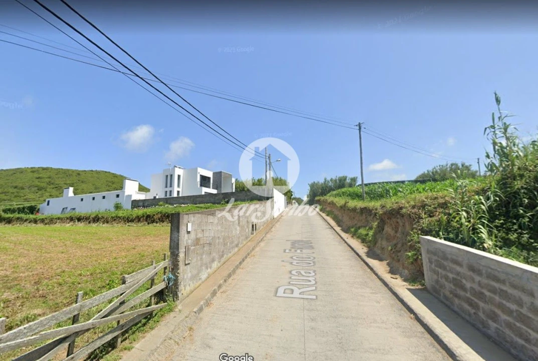 Terreno para Venda em Ginetes Foto 7