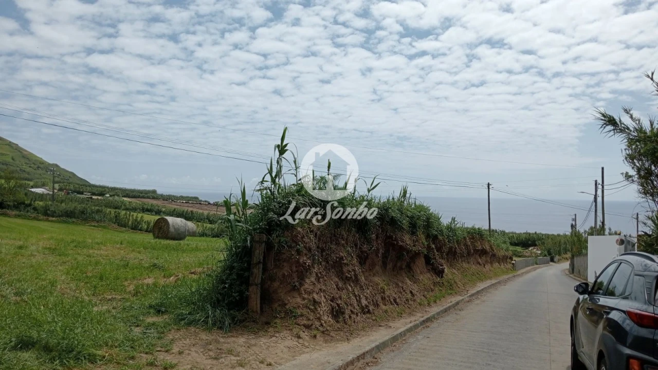 Terreno para Venda em Ginetes Foto 9