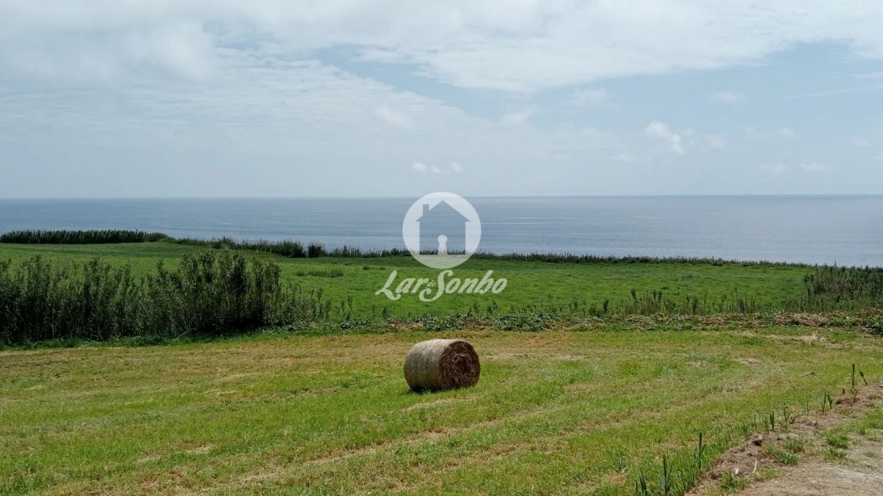 Terreno para Venda em Ginetes Foto 11