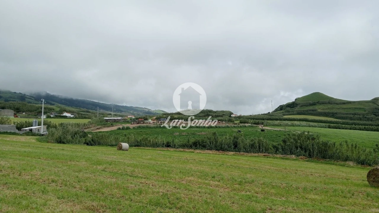 Terreno para Venda em Ginetes Foto 13