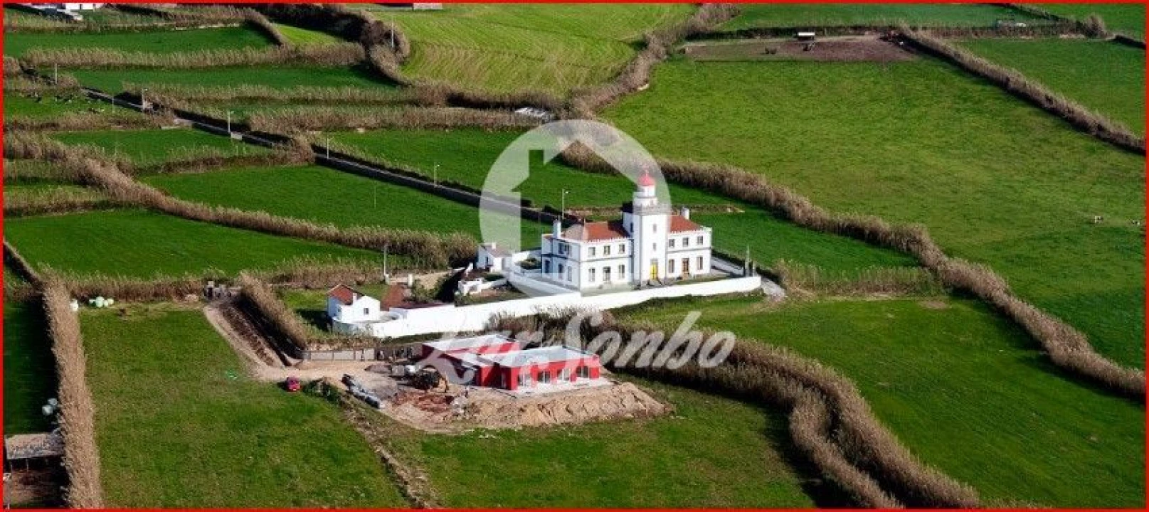 Terreno para Venda em Ginetes Foto 22