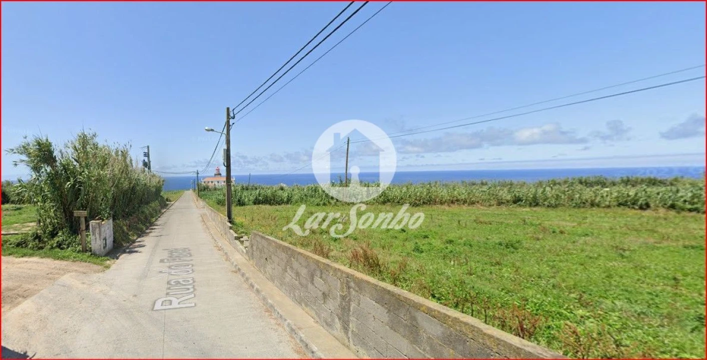 Terreno para Venda em Ginetes Foto 20