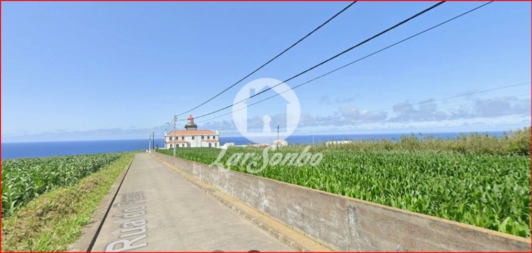 Terreno para Venda em Ginetes Foto 17