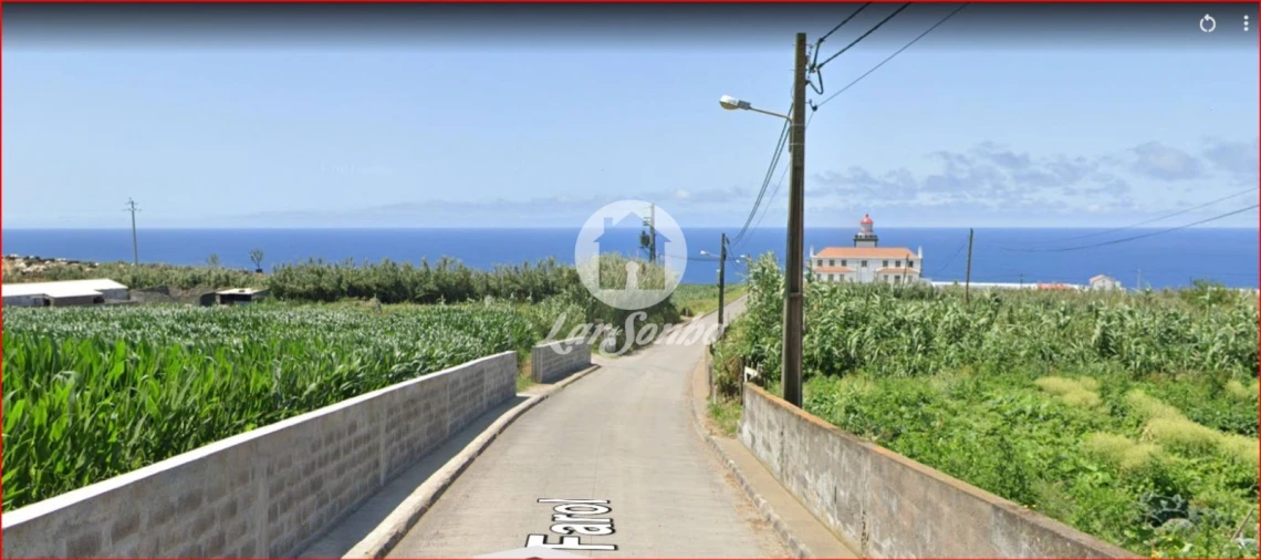 Terreno para Venda em Ginetes Foto 10