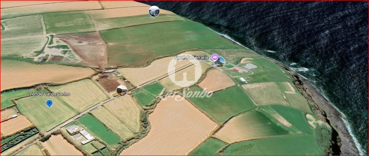 Terreno para Venda em Ginetes Foto 3