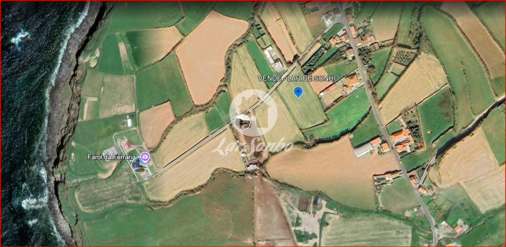 Terreno para Venda em Ginetes Foto 26