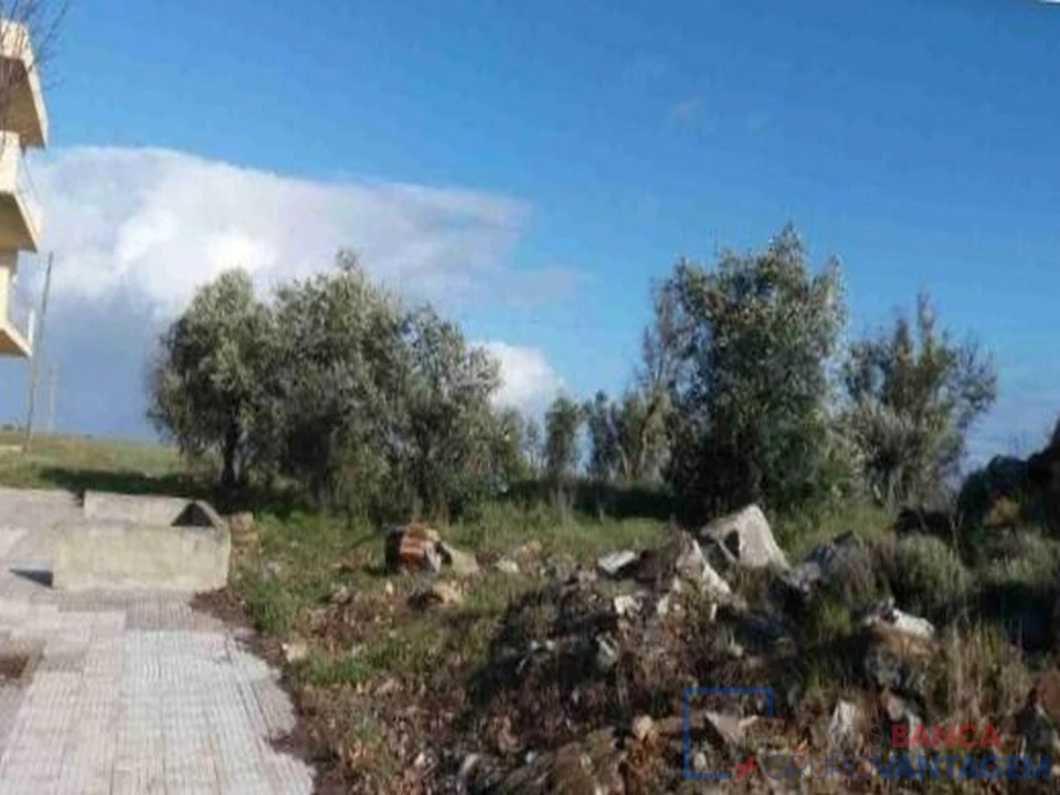Terreno P/ Prédio para Venda em Assunção, Ajuda, Salvador e Santo Ildefonso Foto 3