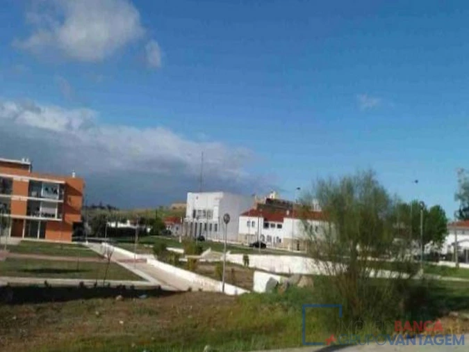 Terreno P/ Prédio para Venda em Assunção, Ajuda, Salvador e Santo Ildefonso Foto 1