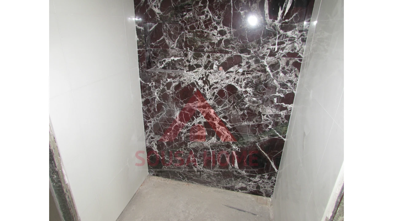 Moradia T4 para Venda em Juncal Foto 15