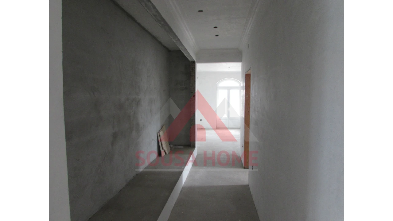 Moradia T4 para Venda em Juncal Foto 21