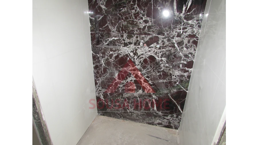 Moradia T4 para Venda em Juncal Foto 15