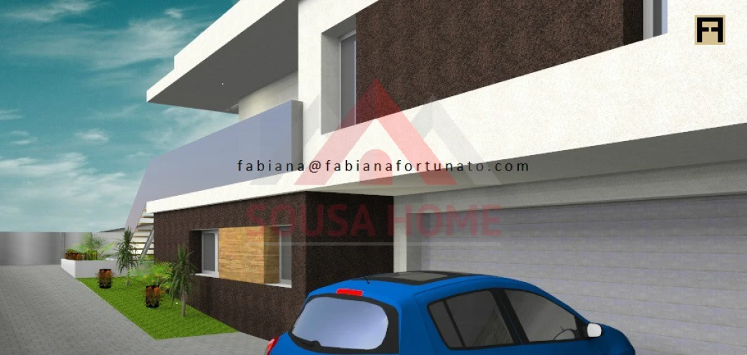 Moradia T3 para Venda em Leiria, Pousos, Barreira e Cortes Foto 7