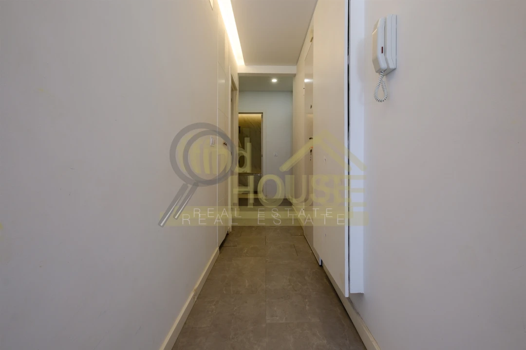 Apartamento T3 para Venda em São Domingos de Benfica Foto 30