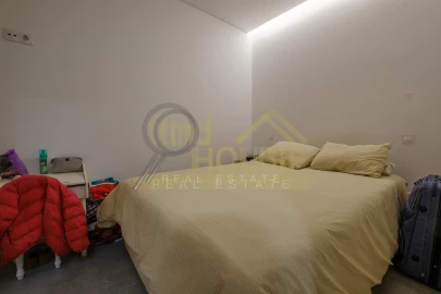 Apartamento T3 para Venda em São Domingos de Benfica